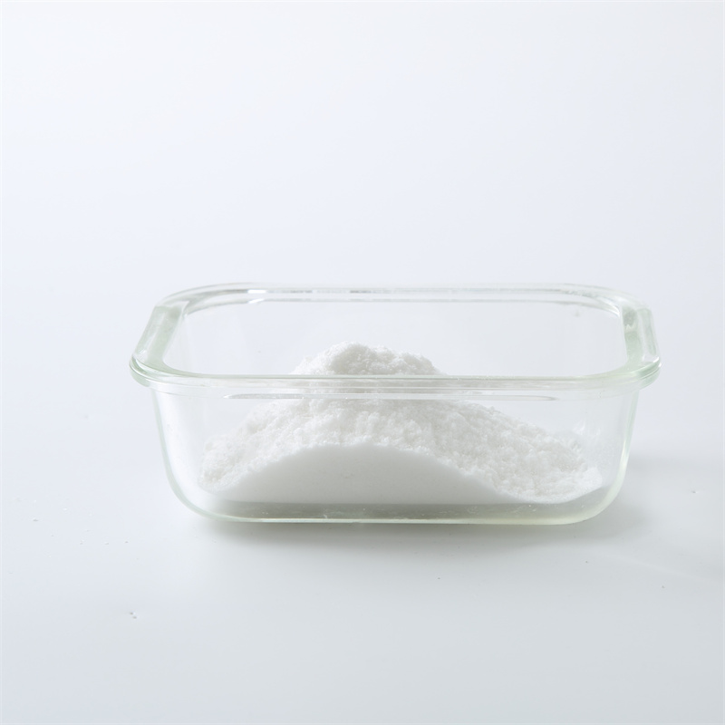 1,3,5-Triglycidyl isocyanurate CAS 2451-62-9