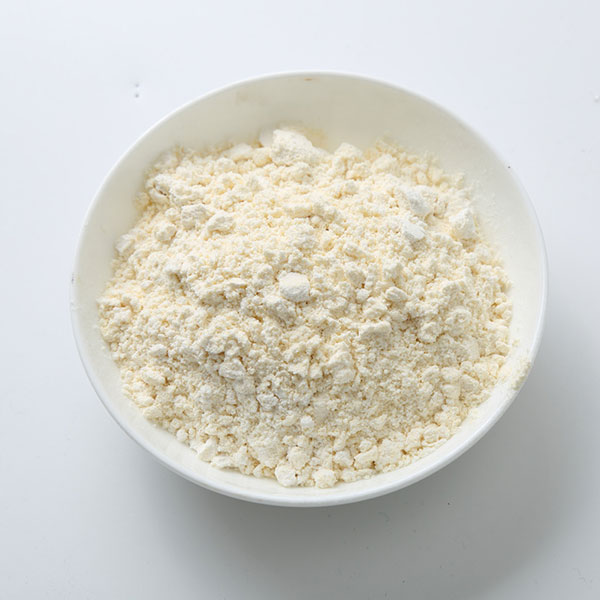 Organic Intermediate CAS 103146-26-5