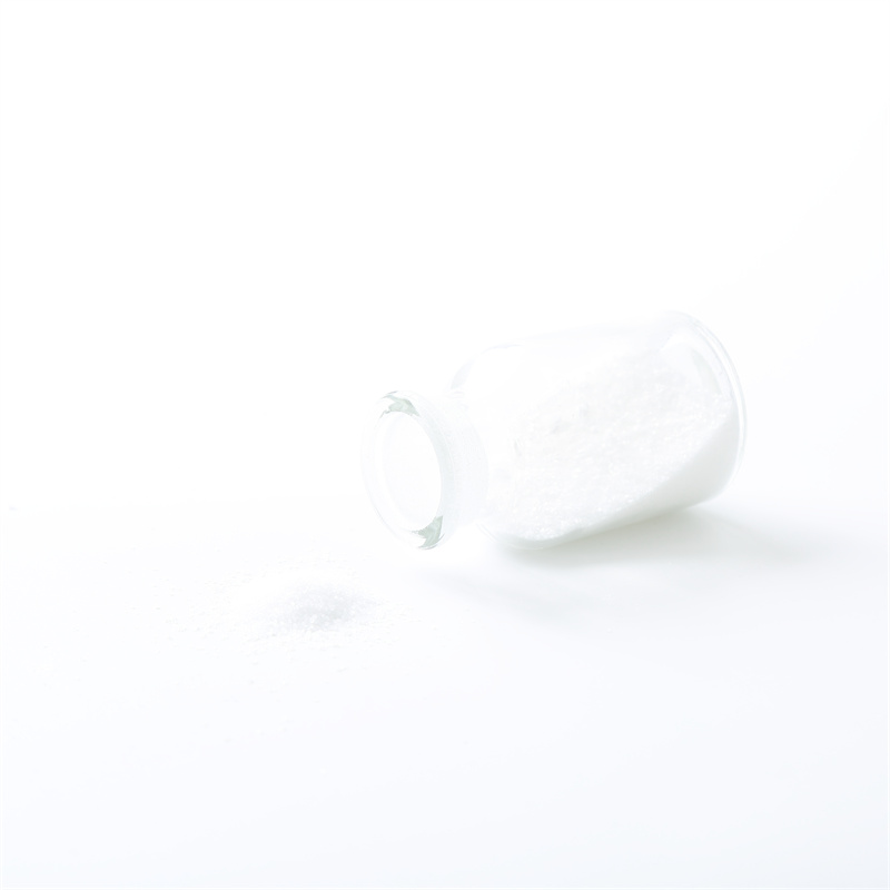 1H-Inden-4-ol, octahydro-1-[(1R,2E,4S)-5-hydroxy-1,4,5-triMethyl-2-hexen-1-yl]-7a-Methyl-, (1R,3aR,4S,7aR)- CAS 95716-67-9