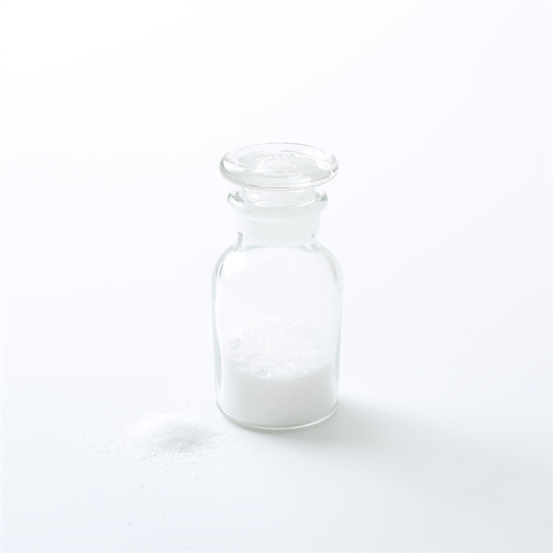 2-[(1S,2S)-1-ethyl-2-bezyloxypropyl]-2,4-dihydro-4-[4-[4-(4-hydroxyphenyl)-1-piperazinyl]phenyl]- 3H-1,2,4-Triazol-3-one, CAS 184177-83-1