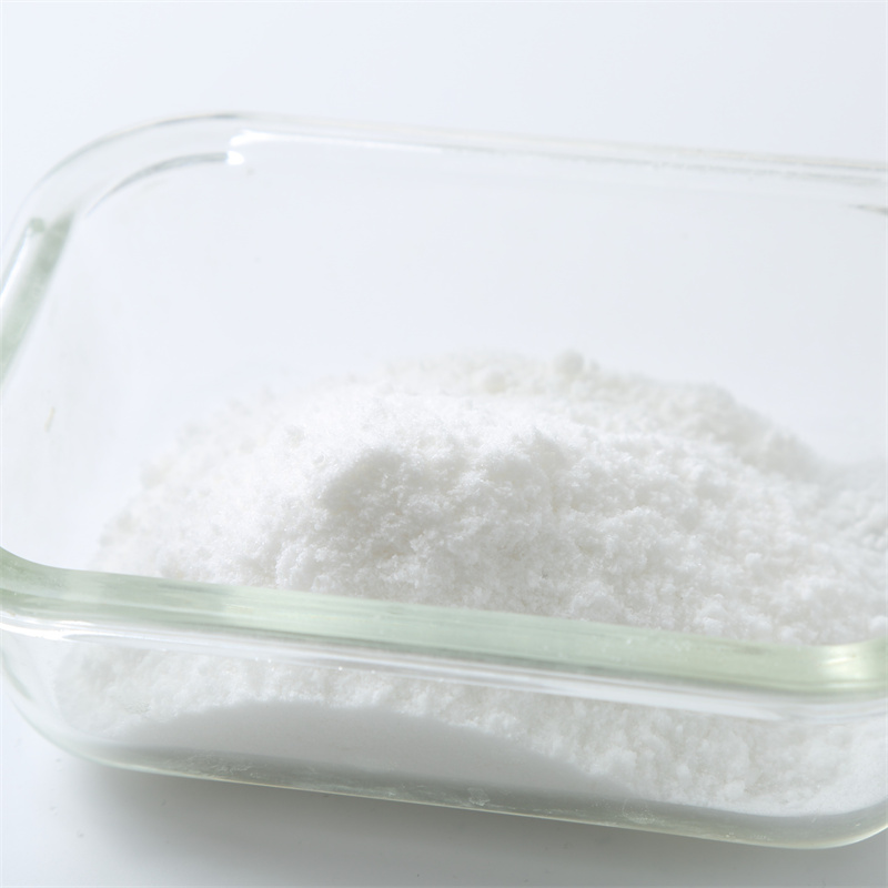 2,4-dihydroxy-6-propyl-benzoic acid methyl ester CAS 55382-52-0
