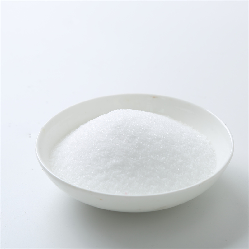 2-Amino-5-bromopyridine CAS 1072-97-5
