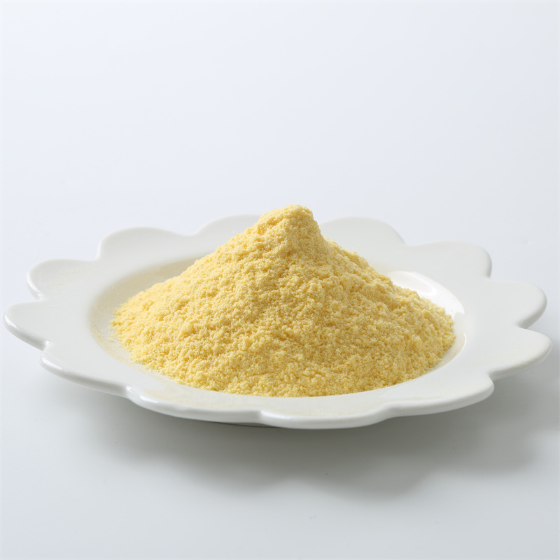2-Hydroxy-5-nitropyridine CAS 5418-51-9