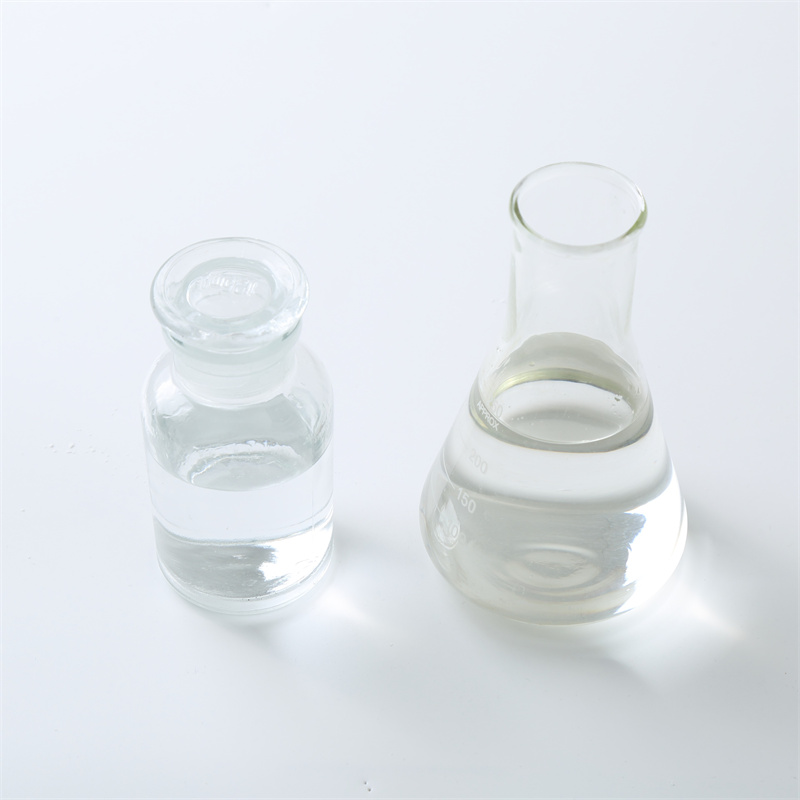 2-(Hydroxymethyl)pyridine CAS 586-98-1