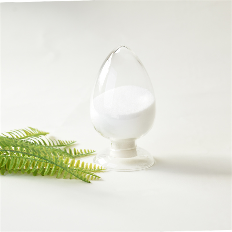 2-METHYL-2-PROPENE-1-SULFONIC ACID SODIUM SALT CAS 1561-92-8
