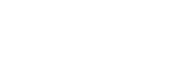 Shandong Believe Chemical Pte., LTD.