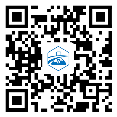QR