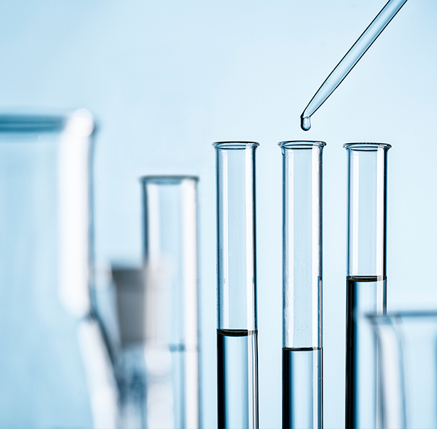 Introduction of 2-Bromofluorobenzene