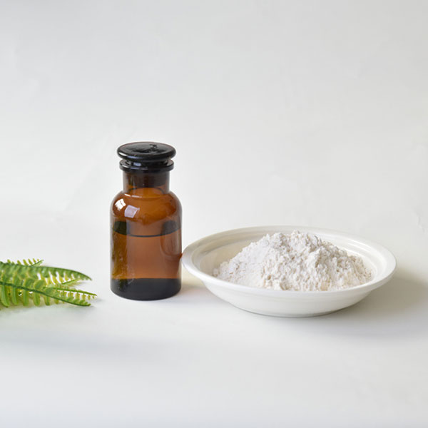 3,5-Diaminobenzoic acid Emerges as a Promising Compound for Pharmaceutical Applications
