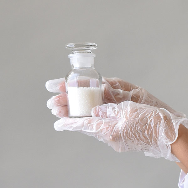 Scientists Discover New Properties of Adamantane CAS 281-23-2
