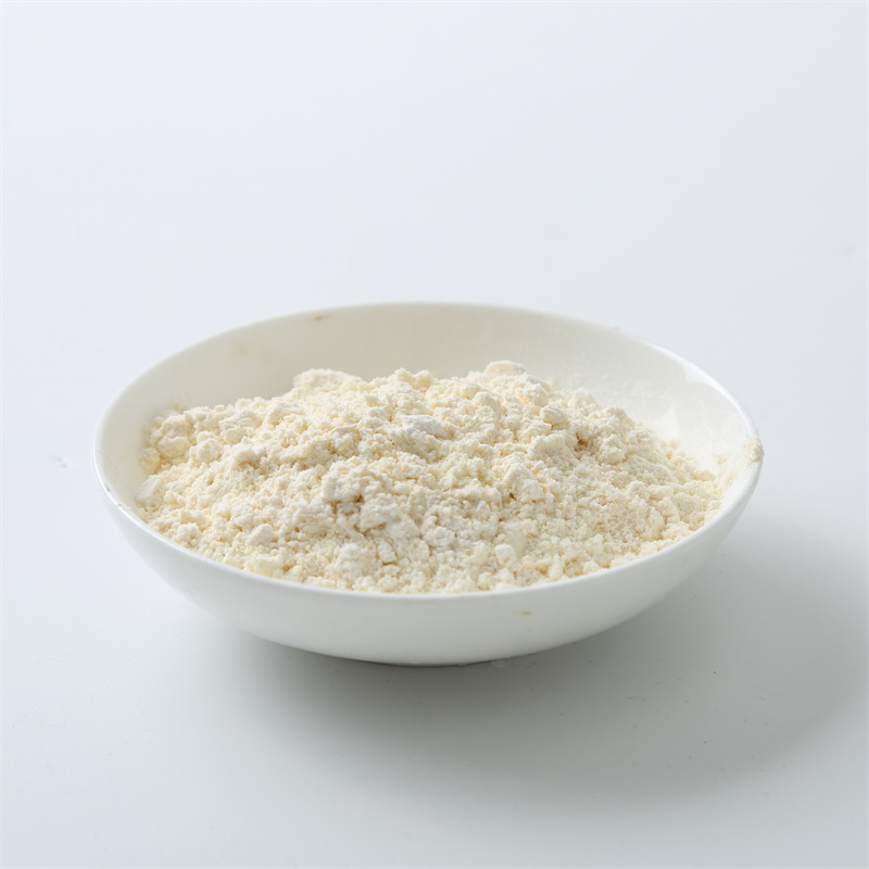 Development of new chromium fog inhibitor