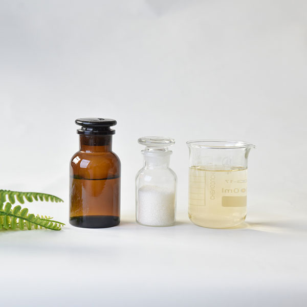 CAS 95-71-6: Reliable Source of High-Purity 2-Chlorotoluene for Industrial Applications