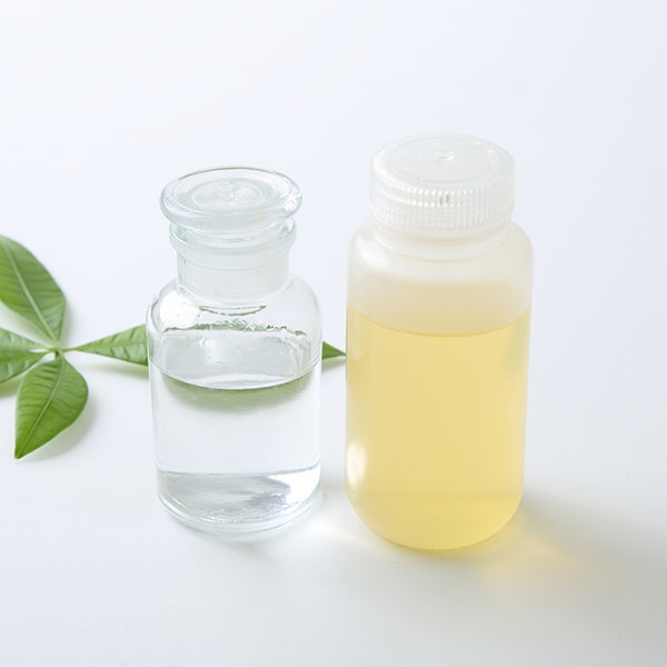 CAS 5927-18-4: High-Purity Intermediate for Pharmaceutical and Fine Chemical Applications