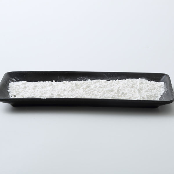 ​Sucralose (CAS 79456-26-1): A Leading Zero-Calorie Sweetener for Food and Beverage Innovation