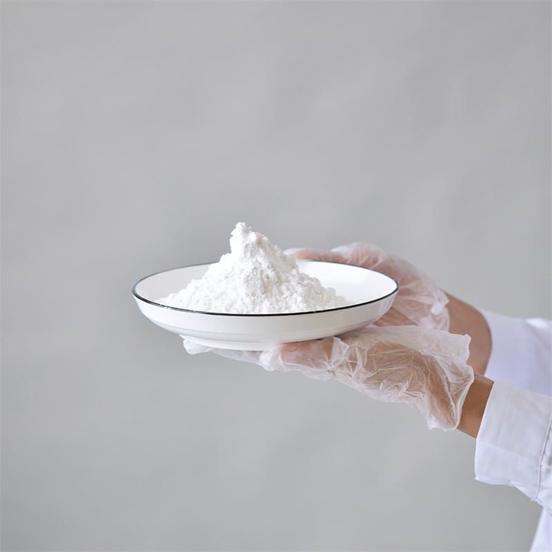 ​Unlocking the Versatility of CAS 14531-52-3 (2-Methylimidazole) in Industrial Applications