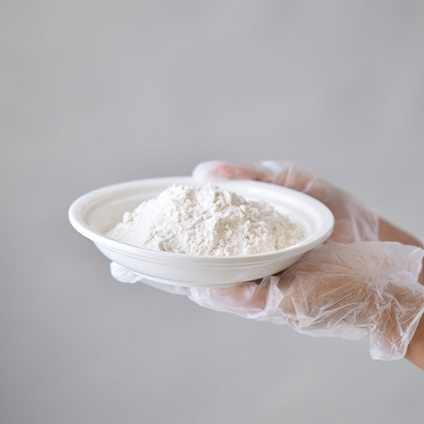 CAS 1611-92-3 – Key Applications and Market Insights for 2-Amino-5-nitrophenol