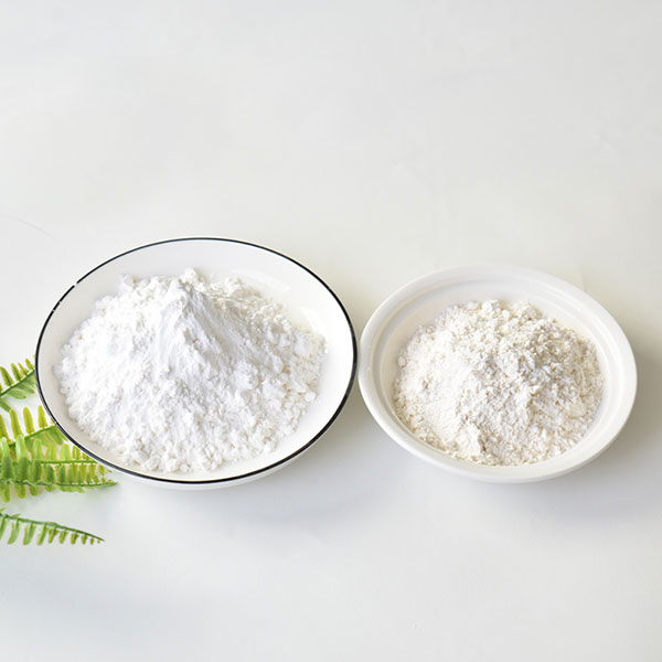 ​Comprehensive Guide to Chemical 15231-91-1: Uses, Safety, and Market Insights