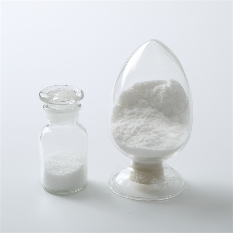 3-Bromophenylacetic acid CAS 1878-67-7
