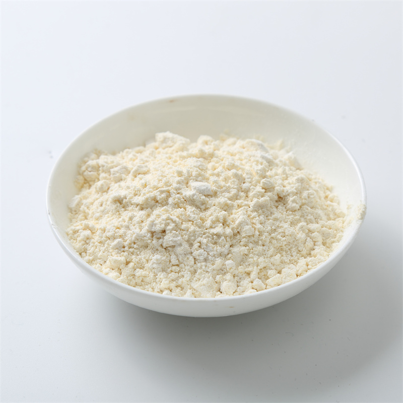 3-Methyl-2-nitrophenol CAS 4920-77-8