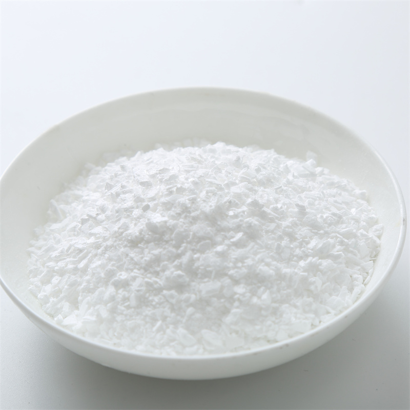 3-Pyridylboronic acid CAS 1692-25-7