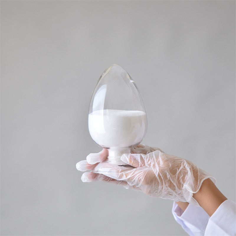 4-(2-Hydroxyethyl)piperazine-1-ethanesulfonic acid hemisodium salt CAS 103404-87-1