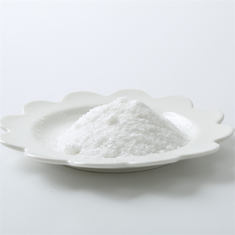 4-Amino-6-(tert-butyl)-3-mercapto-1,2,4-triazin-5(4H)-one CAS 33509-43-2