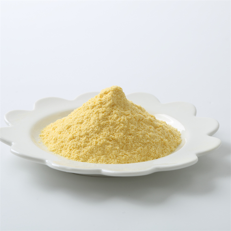 4-Bromo-3-nitrotoluene CAS 5326-34-1