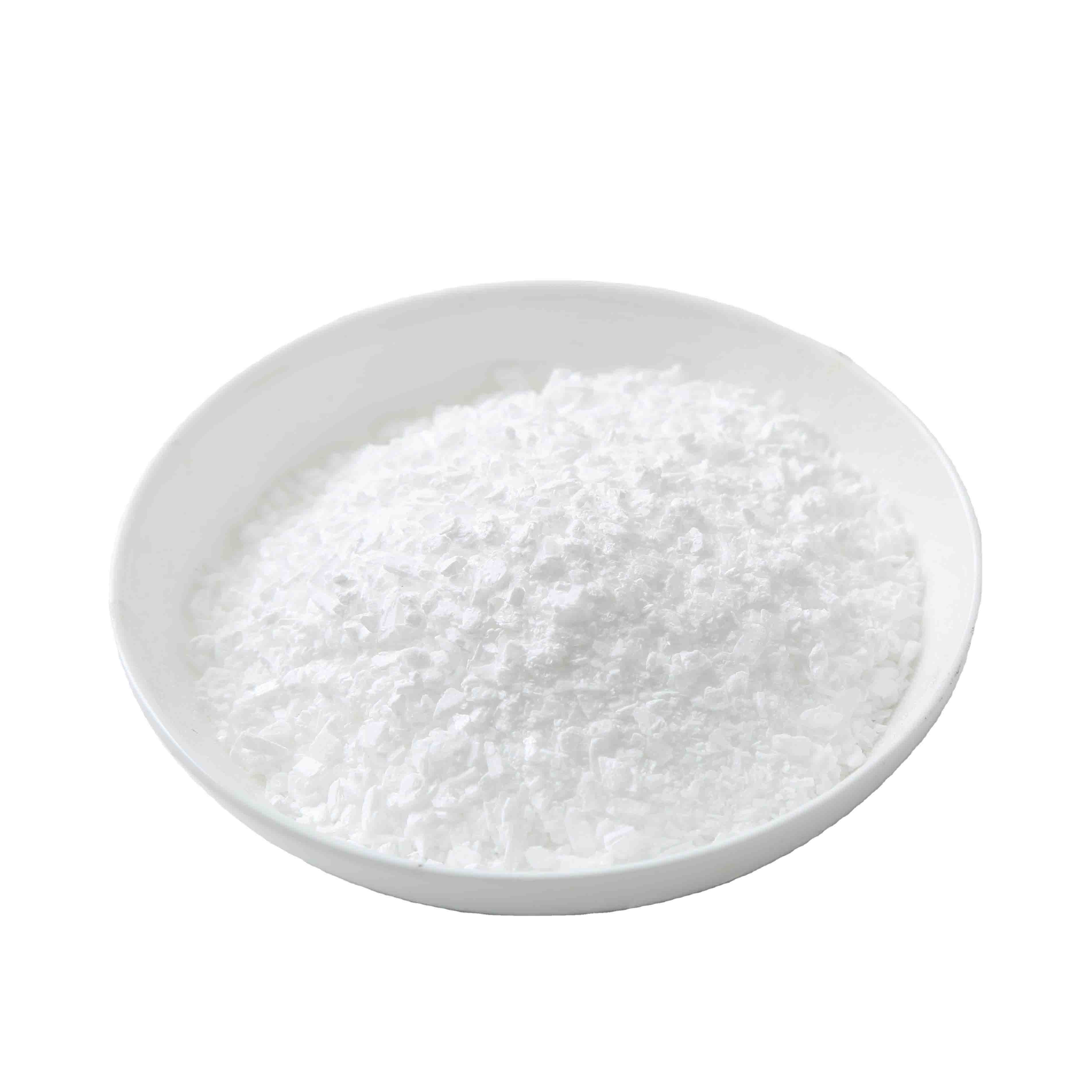4'-Hydroxyacetophenone 99-93-4 C8H8O2