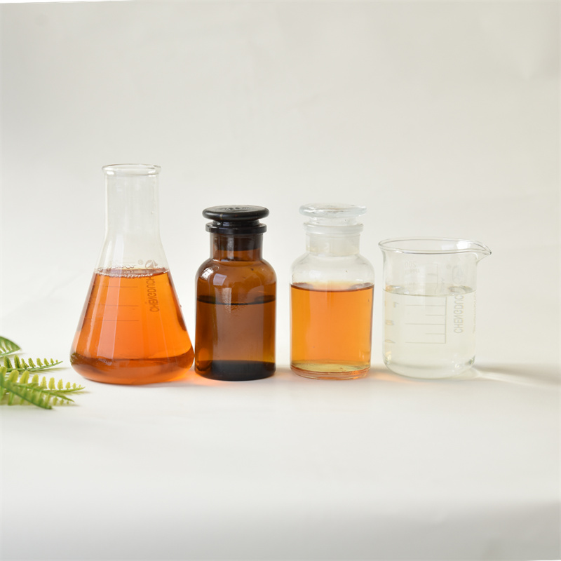 4-(Trifluoromethoxy)aniline CAS 461-82-5