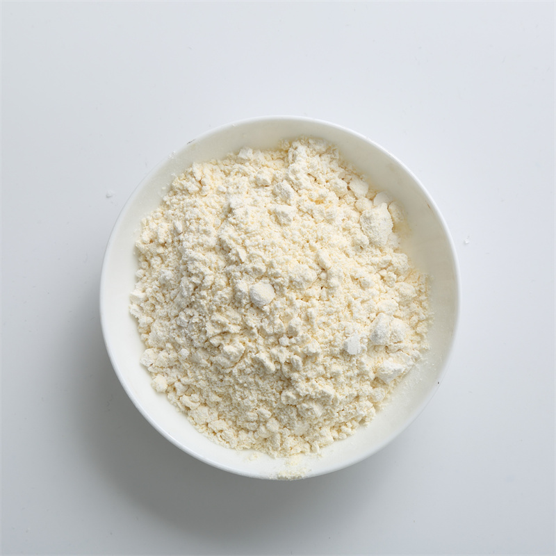 5-Bromo-2-chloro-3-nitropyridine CAS 67443-38-3