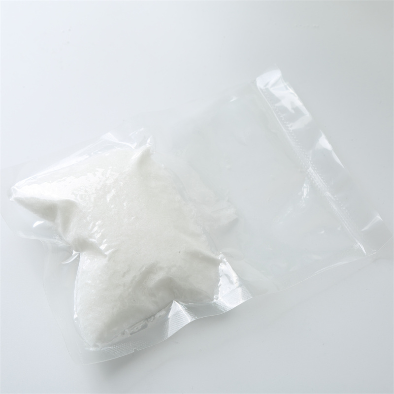 5-butylbenzene-1,3-diol CAS 5465-20-3