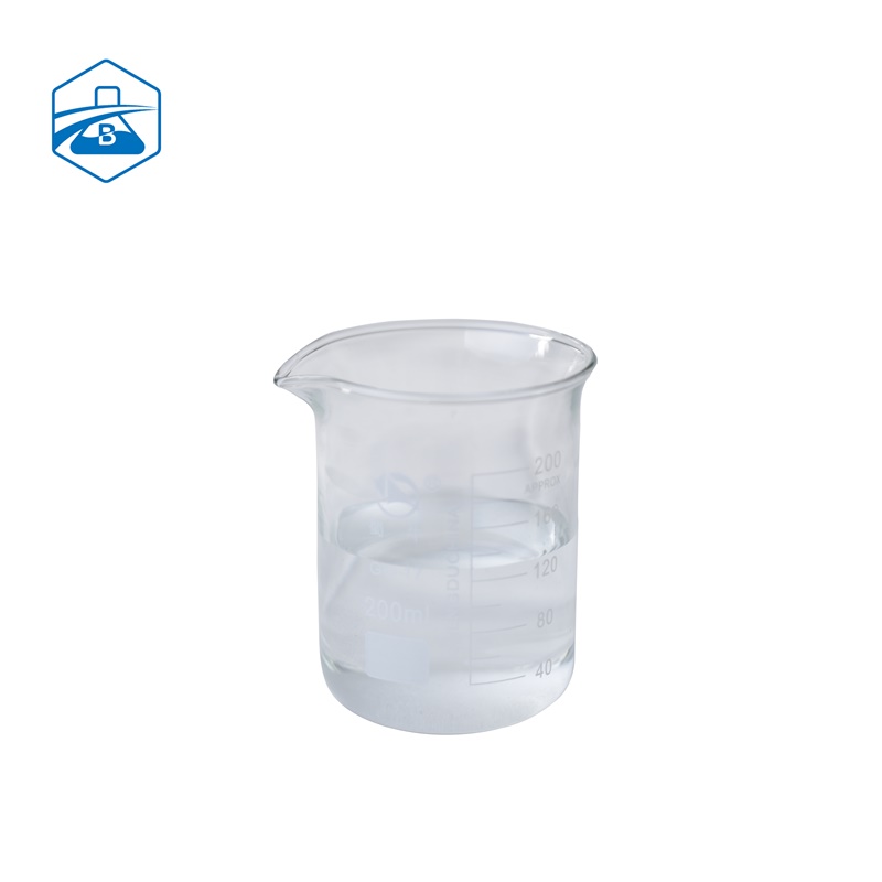 alpha-Chloro-o-fluorotoluene CAS 345-35-7