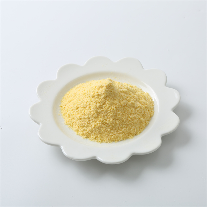 BISMUTH VANADIUM OXIDE CAS 14059-33-7