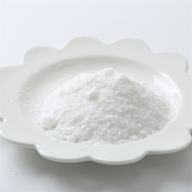 Cuprous oxide CAS 1317-39-1