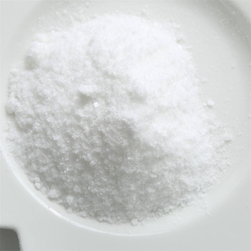 Cyclohexanecarboxylic acid CAS 98-89-5