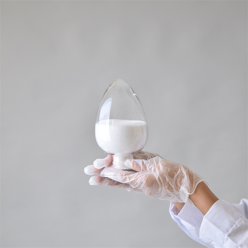 Cyclophosphamide CAS 50-18-0