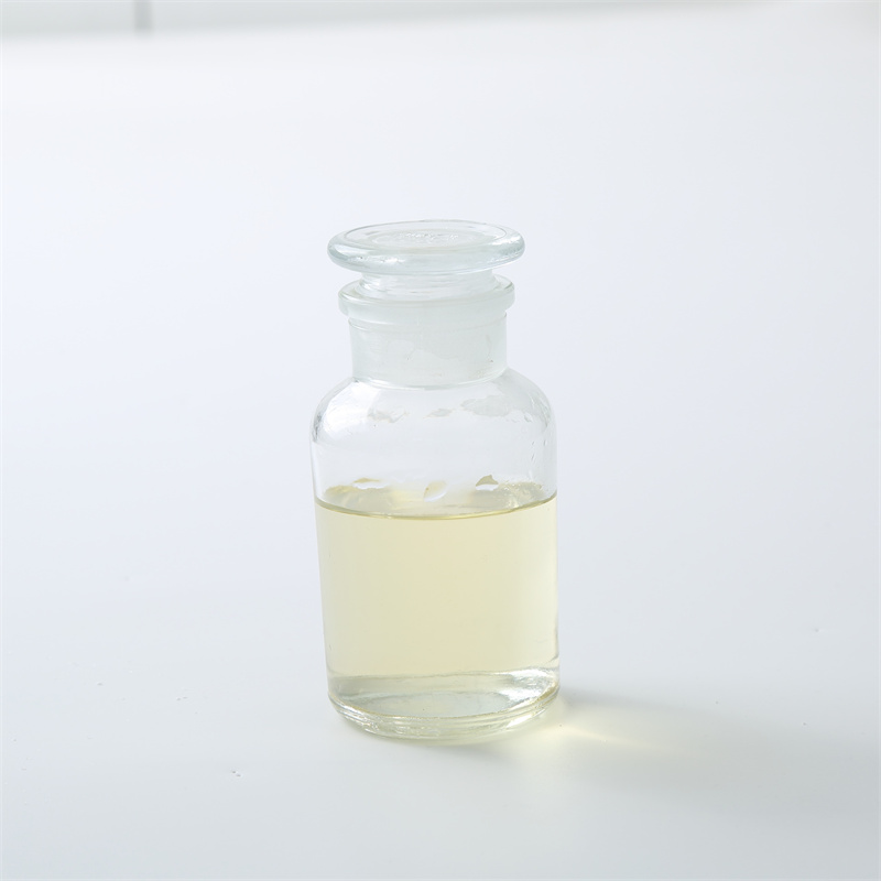 Cyclopropanecarboxylic acid CAS 1759-53-1