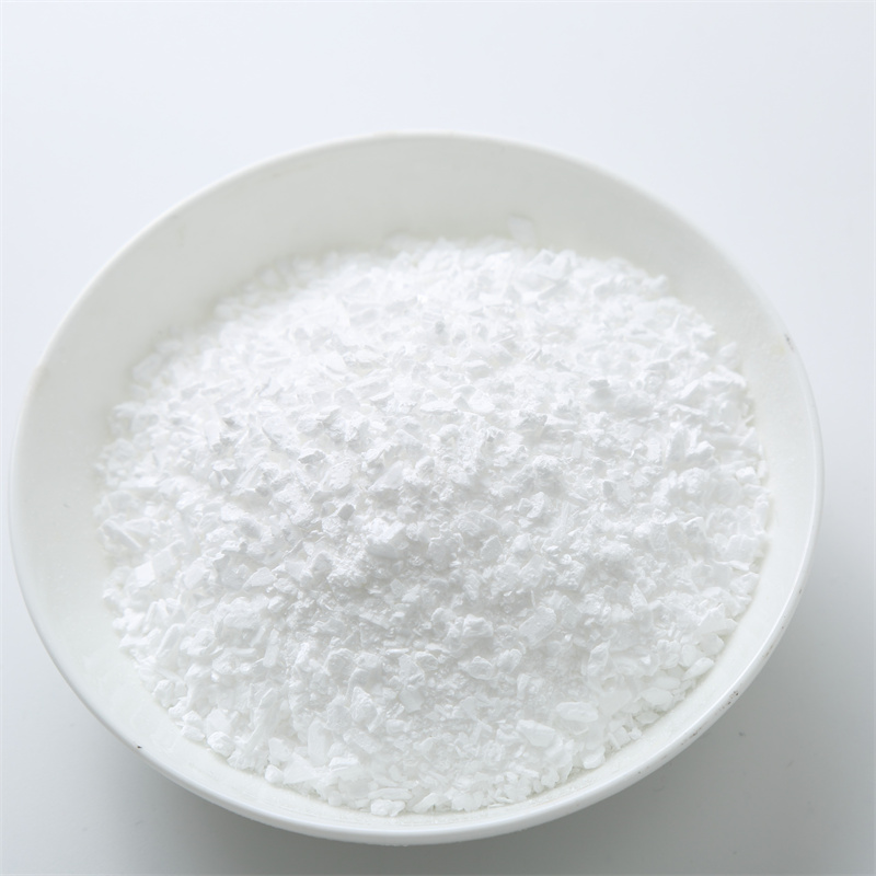 Diethyl acetamidomalonate CAS 1068-90-2