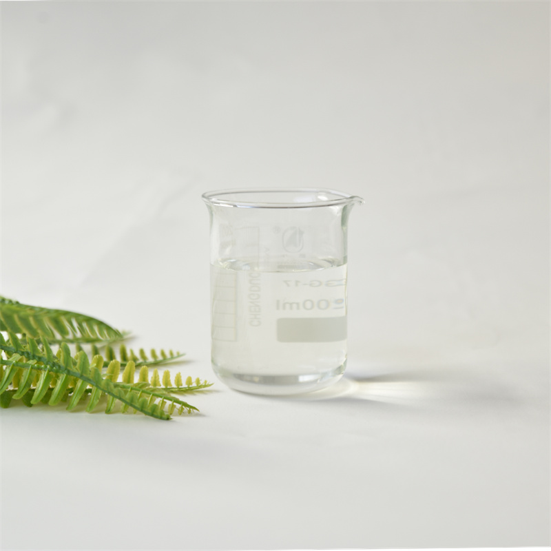 Diisopropyl malonate CAS 13195-64-7