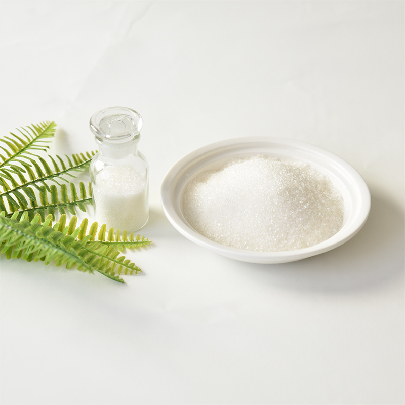 Dimethylamine hydrochloride CAS 506-59-2