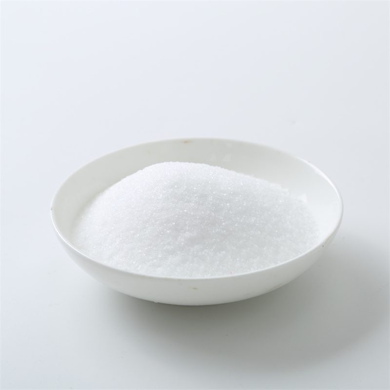 Ethyl potassium malonate CAS 6148-64-7