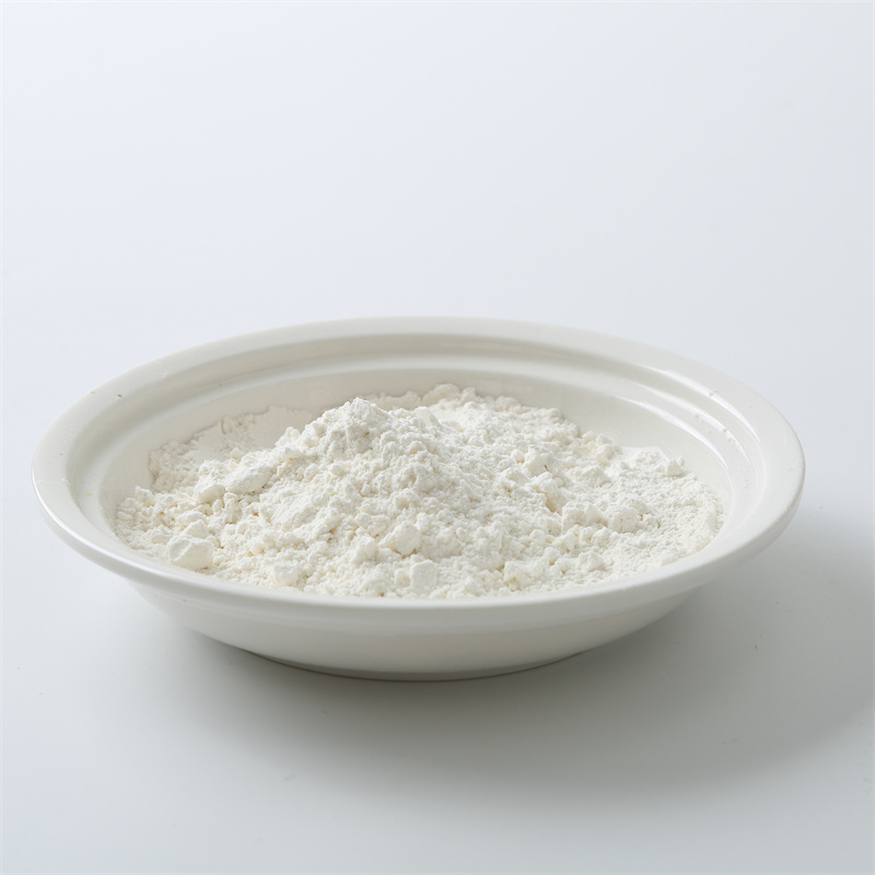 L(+)-Ascorbic acid CAS 50-81-7