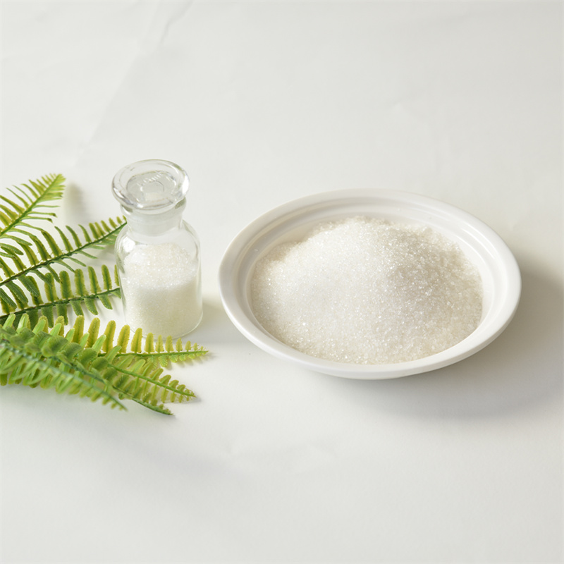 L-Cysteine CAS 52-90-4