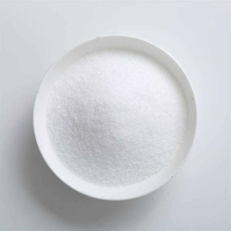 L-Cysteine hydrochloride anhydrous CAS 52-89-1