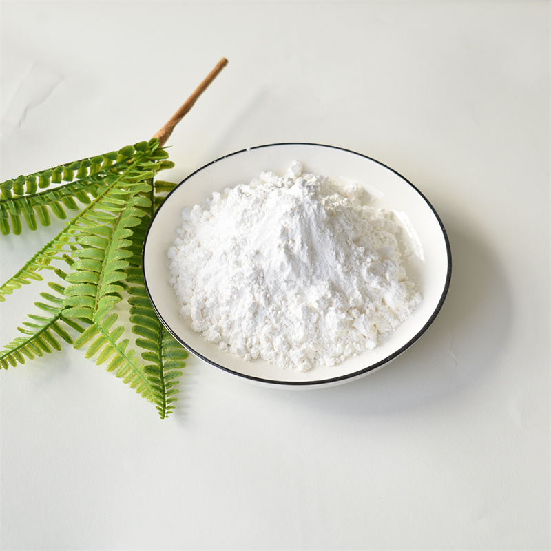 L-FUCOSE
