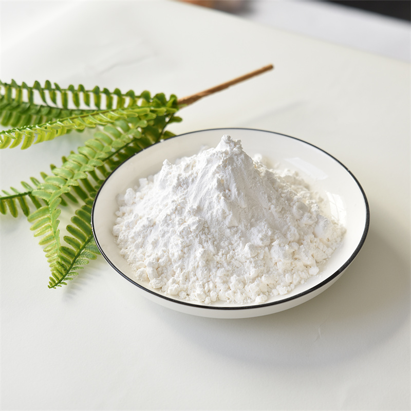 Lidocaine CAS 137-58-6