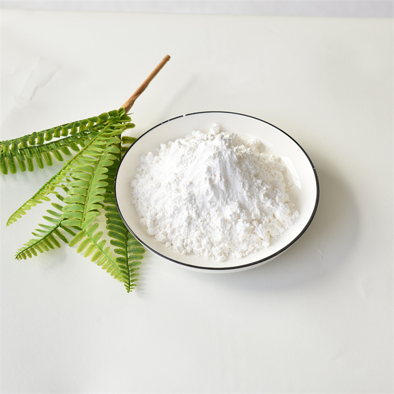 Melatonine CAS 73-31-4