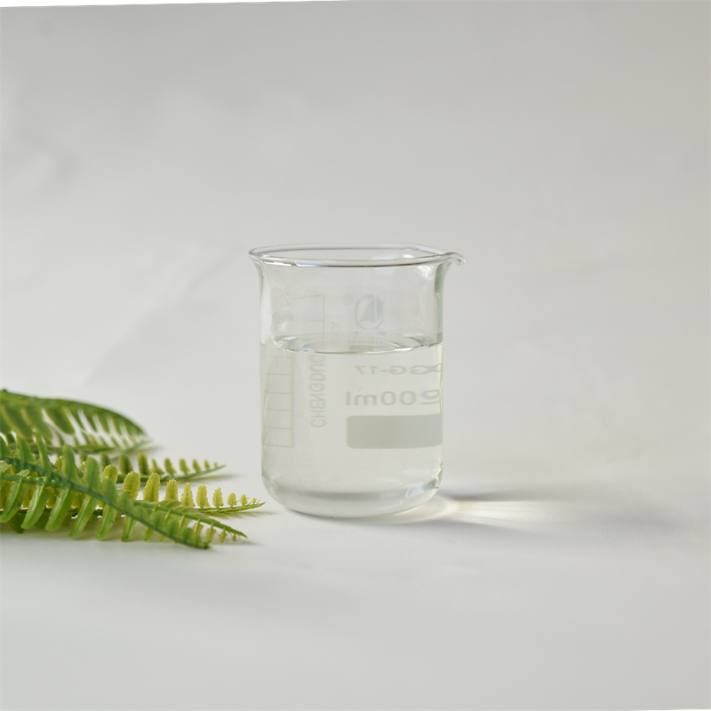 Methyl 3-bromopropionate CAS 3395-91-3