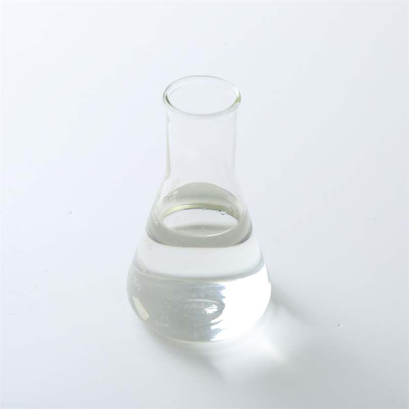 Methyl cyanoacetate CAS 105-34-0
