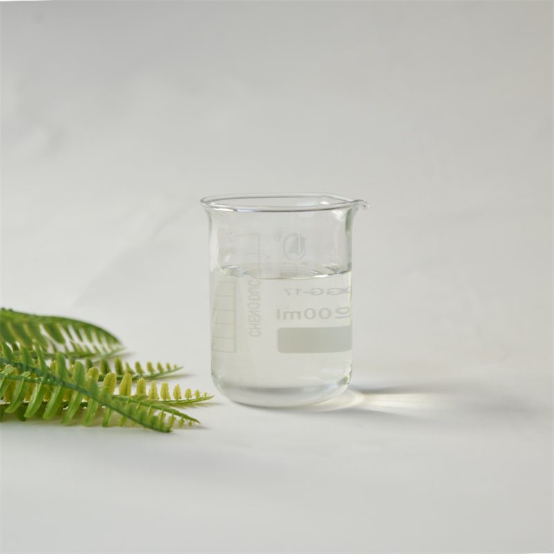 Methyl phenylacetate CAS 101-41-7